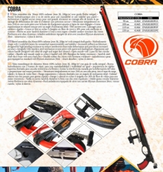 large speargun epsealon cobra carbon balidiveshop 12